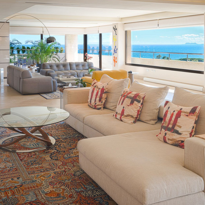 amazing-penthouse-for-sale-marbella-center2