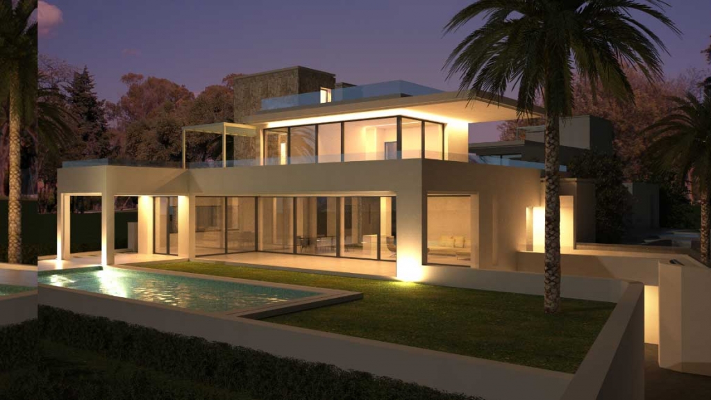 new-contemporary-villas-for-sale-guadalmina-baja