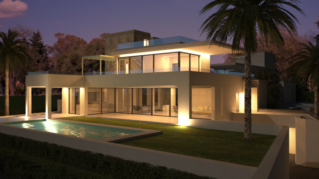 new-contemporary-villas-for-sale-guadalmina-baja