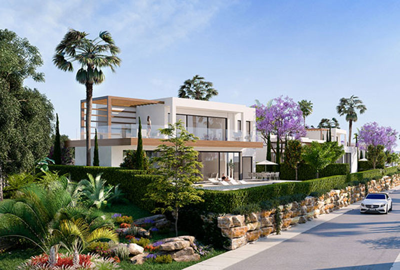 modern-home-design-marbella-new-developments-marbella