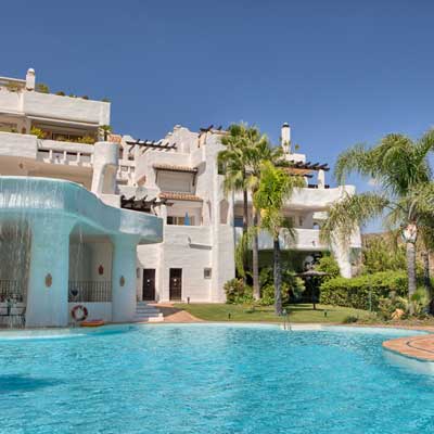 Luxury-Penthouse-in-Las-Lomas-de-La-Quinta-Golf-Marbella-2