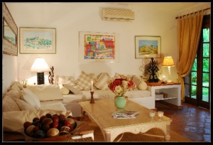 Marbella-Charming-hotel-boutique-colonial-style