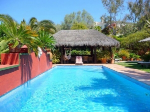 Marbella-Charming-hotel-boutique-colonial-style