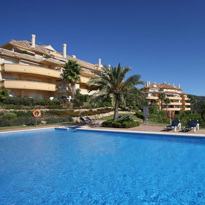 Real-estate-for-sale-marbella-Apartment-for-sale-in-Elviria-Hills-1