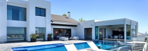Spectacular-top-quality-contemporary-villa
