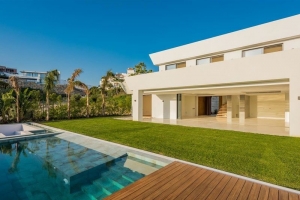 Villa-for sale-La-Alqueria-Benahavis-marbella-villa