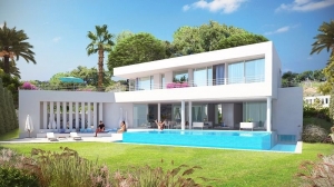 Plot-for-sale -Elviria-Marbella-new-development-marbella