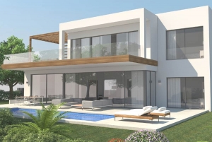 arboleda-villa-esencia-for-sale-new-developments-marbella-estepona