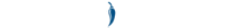 Blue Chili Homes Logo