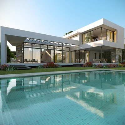 real-estate-Plot-for-sale-Elviria-Marbella-new-development-marbella