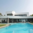 Villa-in-Marbella-for-sale-Los-Monteros-1