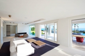amazing-modern-villa-for-sale-marbella-beachfront