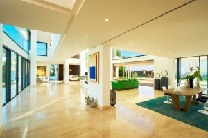 new-modern-villa-for-sale-in-marbella-1