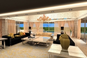 new-modern-villa-golden-mile-marbella