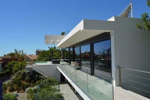 modern-home-marbella-modern-villa-marbella