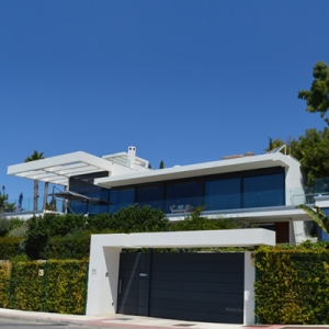 new-modern-villa-for-sale-marbella