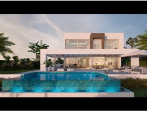 modern-villa-for-sale-marbella